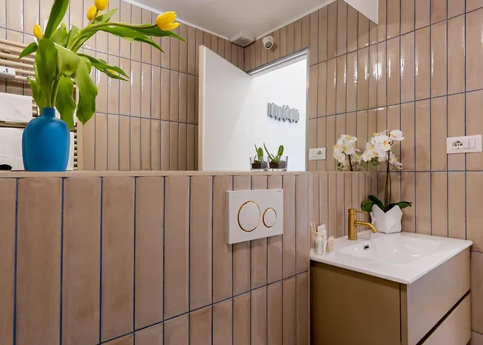 Brevi Design